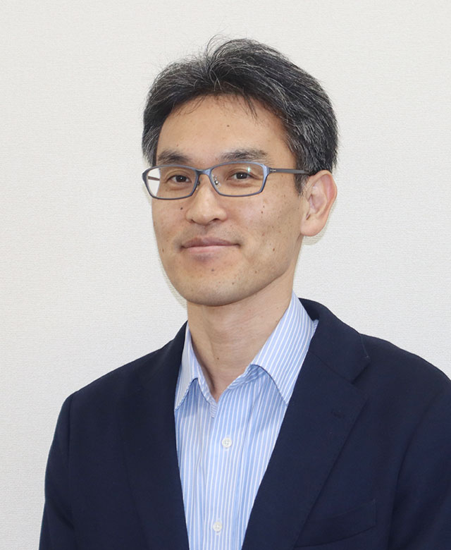 田副 博文