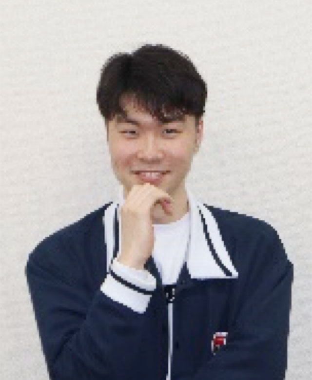 鈴木 和博