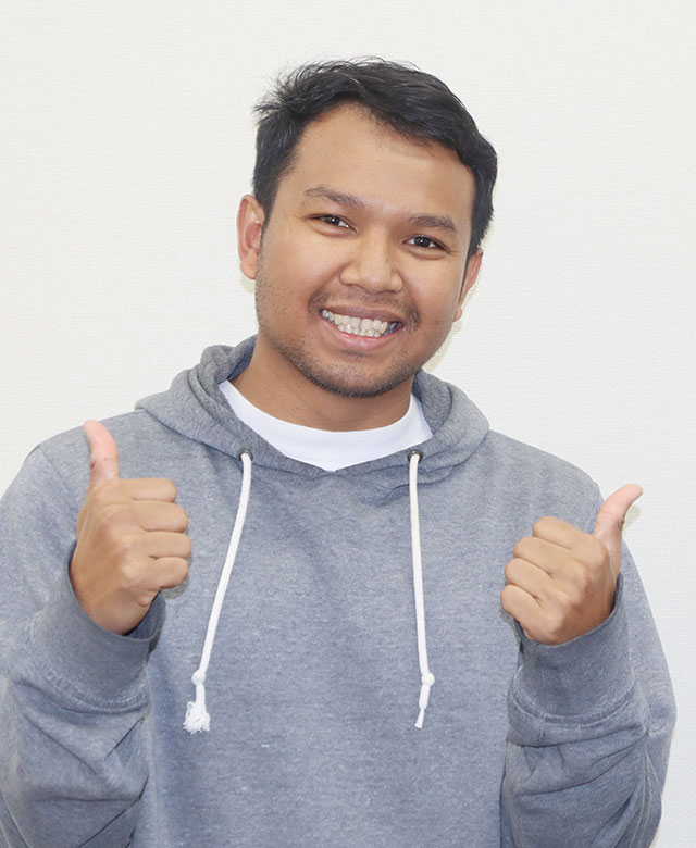 Pluemjt Theerawat