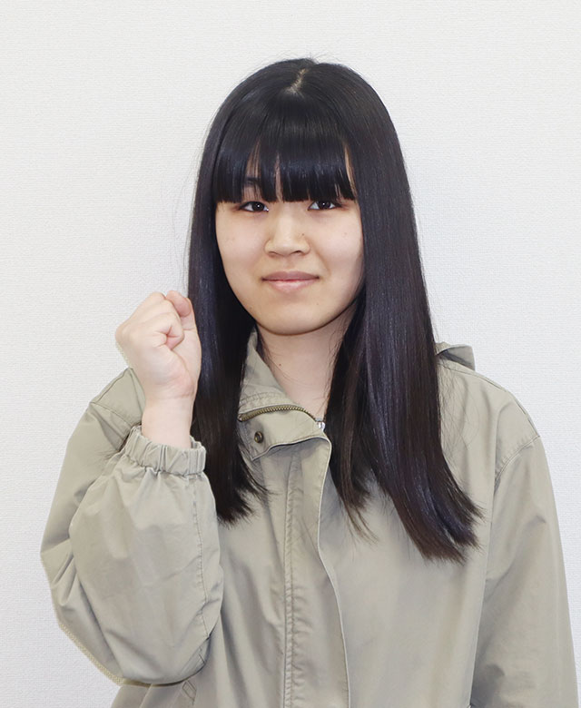 宮里 菜湖