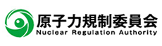 >福島県立医科大学 放射線医学県民健康管理センター