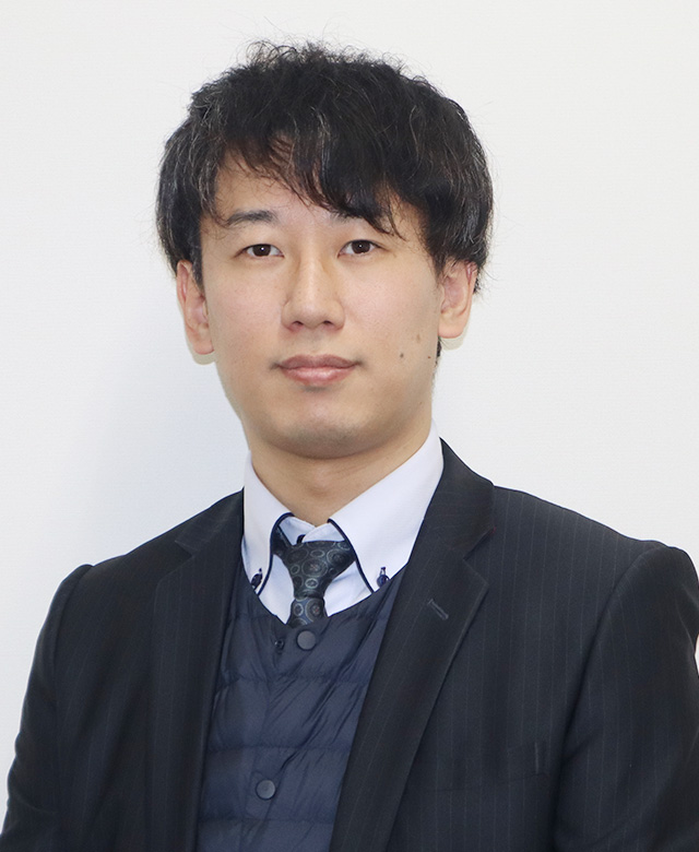 辻口 貴清