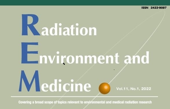 学術雑誌REMのウェブサイトをJ-STAGEで公開しました。